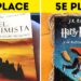 La liste des best-sellers les plus lus et vendus de tous les temps