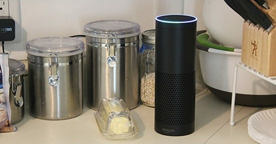 Alexa : Voici comment écouter des livres audio sur les appareils Echo