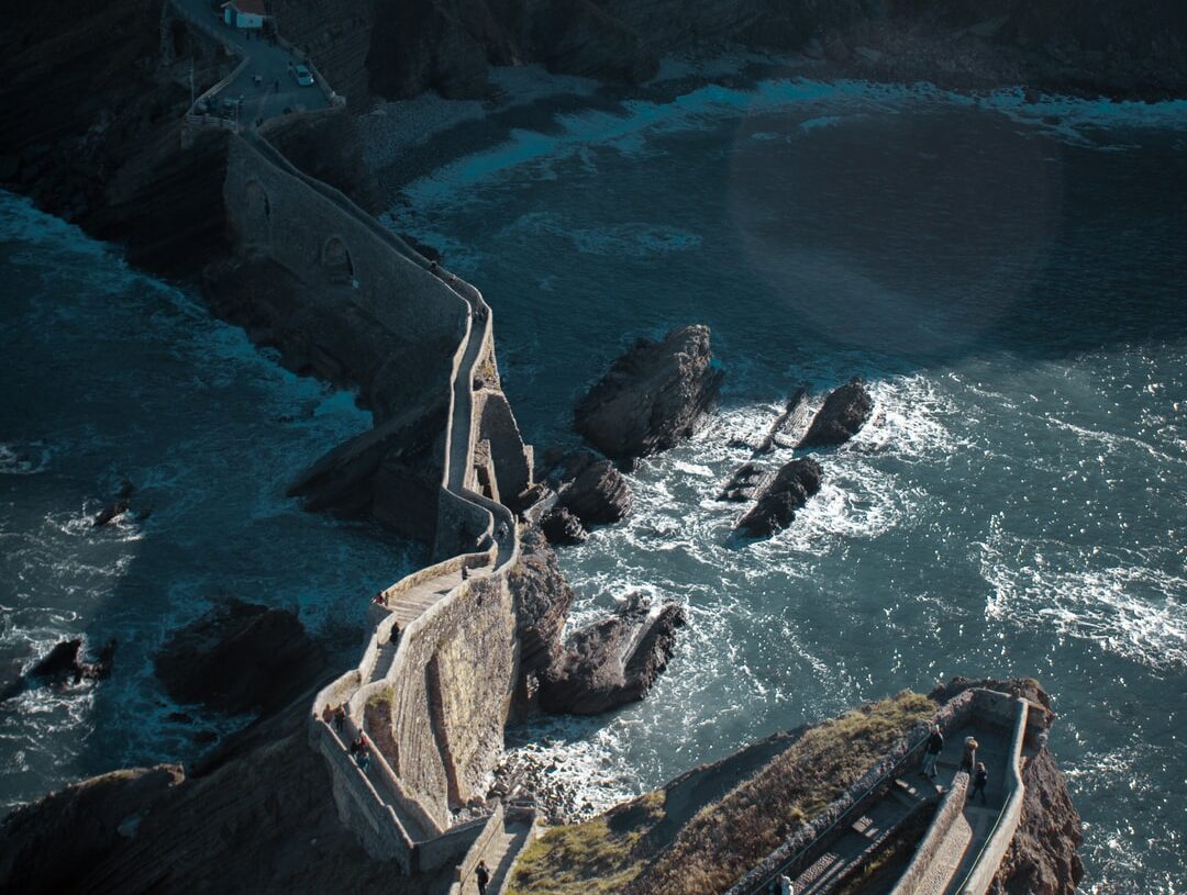 Le premier invité de la quatrième édition de Danza con me a été annoncé : il s’agit de Vasco Rossi