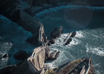 Le premier invité de la quatrième édition de Danza con me a été annoncé : il s’agit de Vasco Rossi