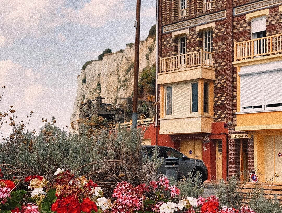 Les films de Sorrentino à ne pas manquer