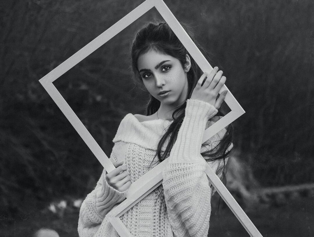 Paroles et traduction de Resilient Remix, Katy Perry ft Aitana e Tiesto