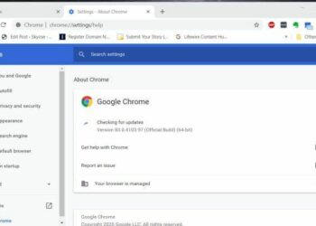 Google Drive ne fonctionne pas : voici les problèmes et les solutions