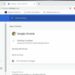 Google Drive ne fonctionne pas : voici les problèmes et les solutions