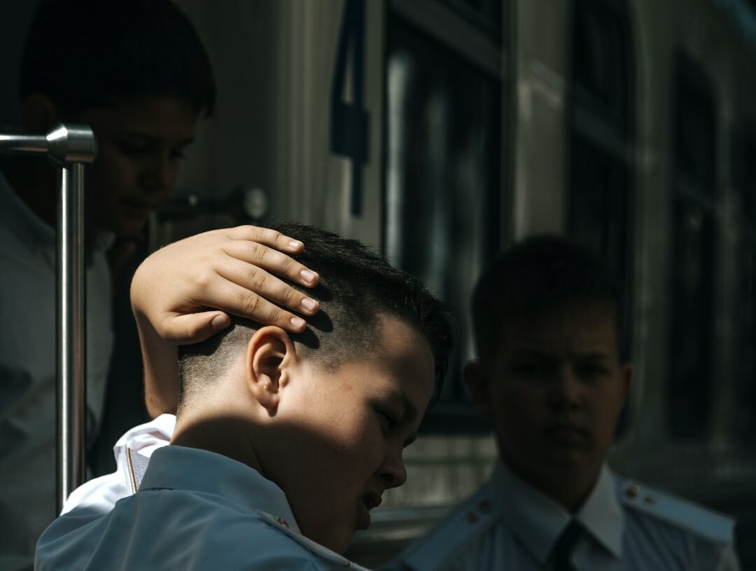 WhatsApp fonctionne sur le transfert de chats entre différentes plateformes