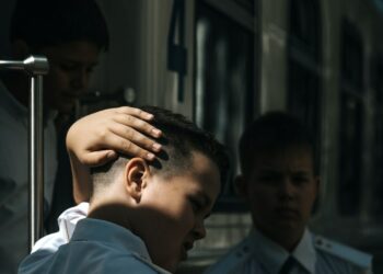 WhatsApp fonctionne sur le transfert de chats entre différentes plateformes