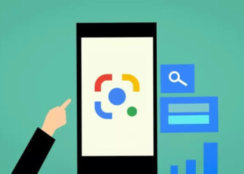 Google Traduction ne fonctionne pas ?  Solutions aux problèmes