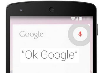 Google Assistant ne fonctionne pas : voici comment y remédier