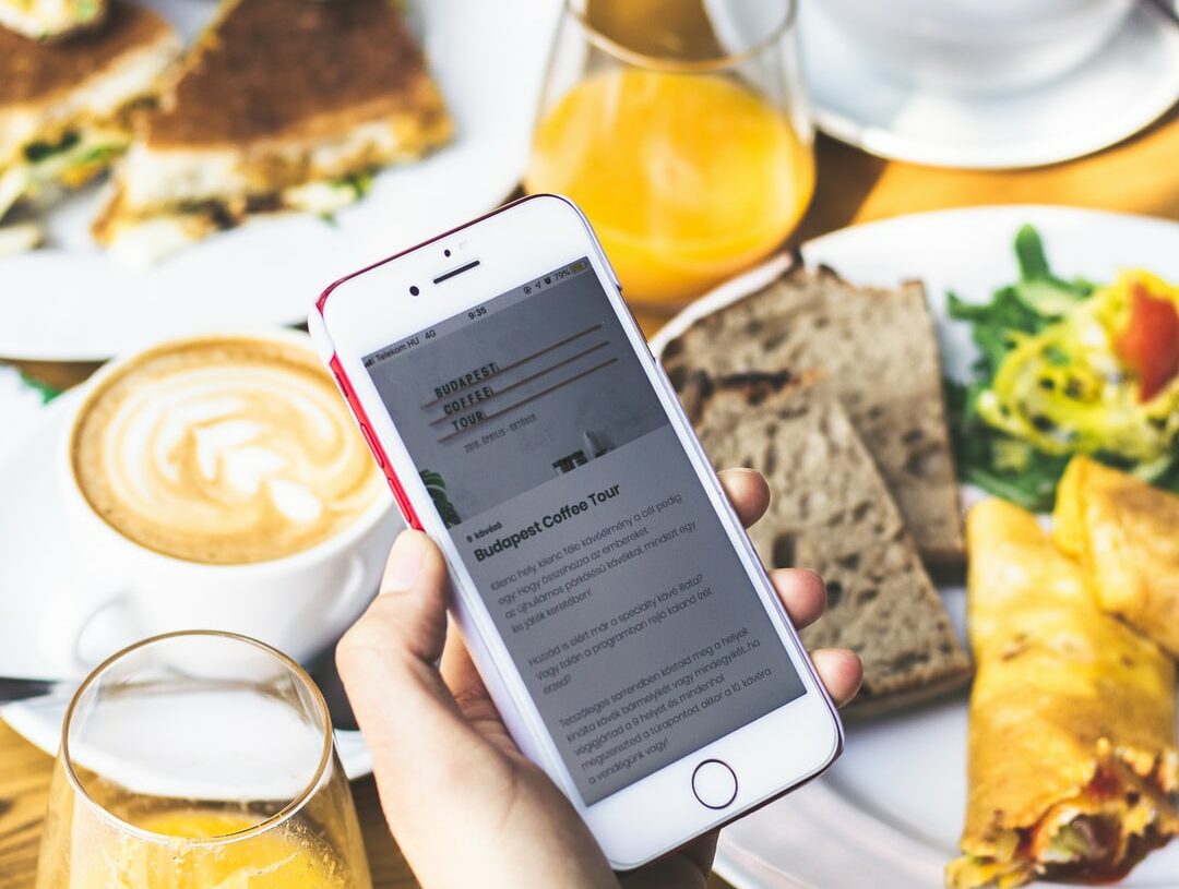 Telegram ne reste pas en veille et met à jour la version bêta avec des appels vidéo de groupe et bien plus encore