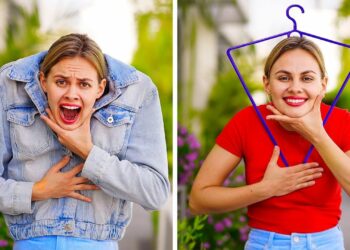 photos et vidéos avec expiration