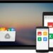 Comment télécharger Google Drive sur Android, iPhone, PC et Mac