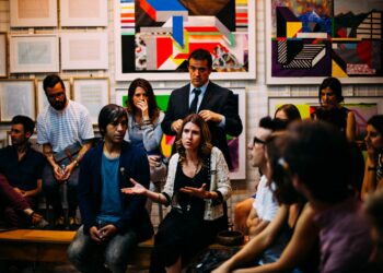 Facebook Messenger a dépassé les 5 milliards de téléchargements