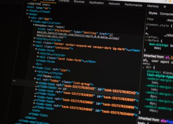 La bêta de WhatsApp restaure le statut en ligne des comptes Business