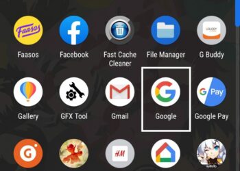 Comment activer Google Assistant : le guide