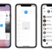 Facebook lance plusieurs nouvelles fonctionnalités pour Messenger et Instagram