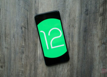 WhatsApp Beta 2.21.14.1 : voici les nouveautés introduites