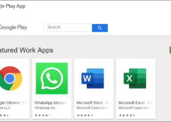 Google Maps ne fonctionne pas : comment résoudre les problèmes