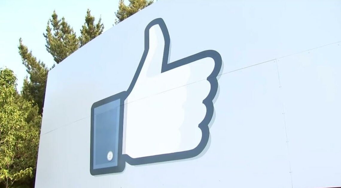 Un juge clôt deux affaires antitrust de la FTC contre Facebook