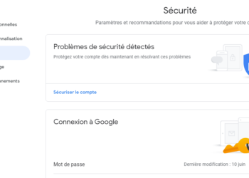 Comment supprimer un compte Gmail en 10 étapes