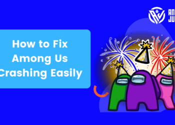 Comment réparer le crash de l&rsquo;application Android de ces heures