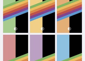 WhatsApp Beta 2.21.13.15 : voici les nouveautés introduites