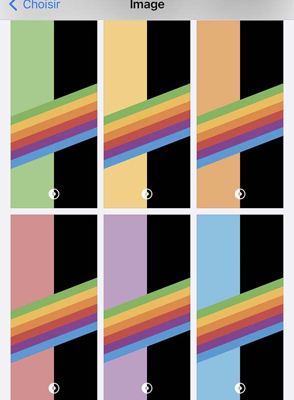 WhatsApp Beta 2.21.13.15 : voici les nouveautés introduites