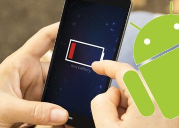 Comment résoudre les problèmes de décharge de batterie et augmenter l&rsquo;autonomie sur Android