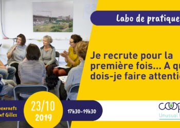 voici à quoi tu dois faire attention