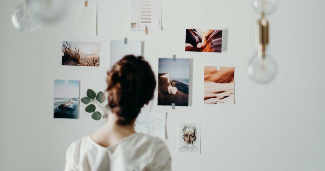 Facebook est tout au sujet du shopping et lance de nouvelles fonctionnalités