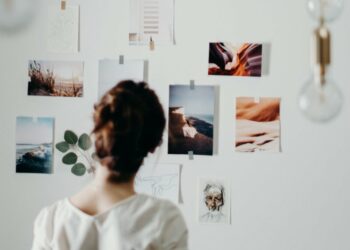 Facebook est tout au sujet du shopping et lance de nouvelles fonctionnalités