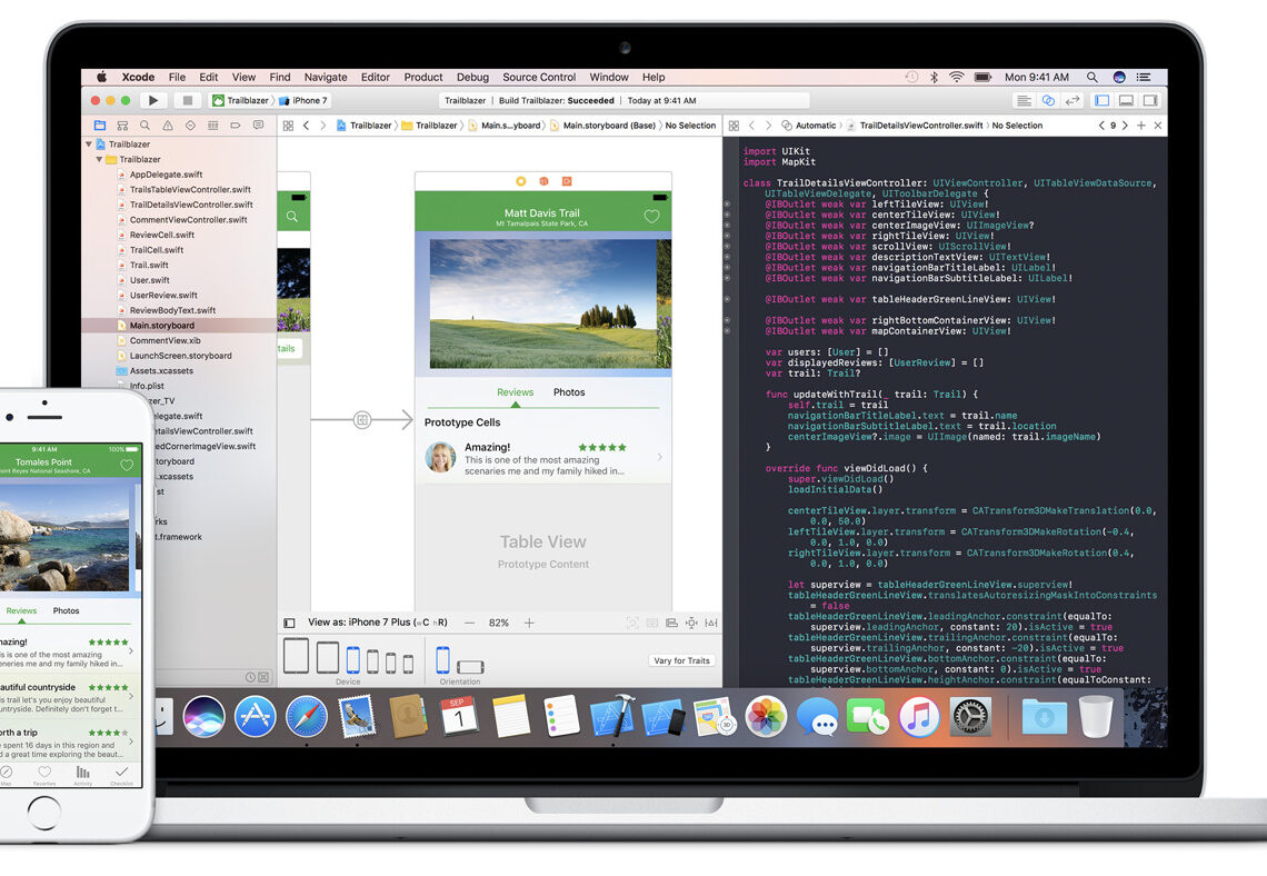 la version 0.23.6.1398 beta arrive avec de nombreuses nouvelles fonctionnalités