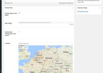 Facebook teste Account Center : voici comment ça marche