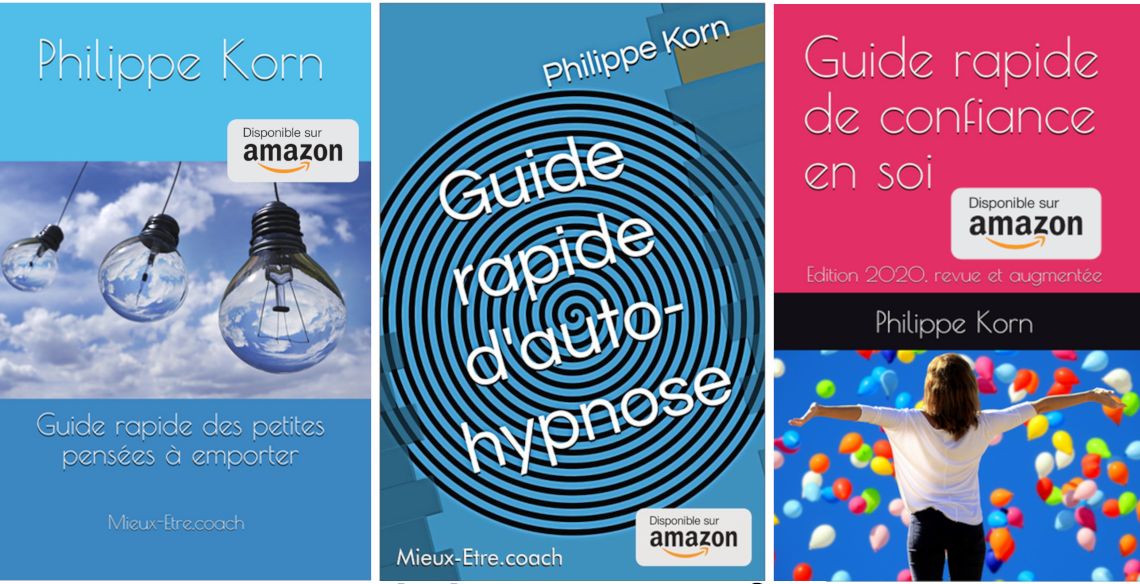 Un guide simple et clair sur la façon de réactiver WhatsApp