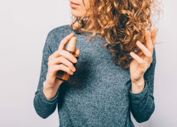 que faire, comment réparer et causes