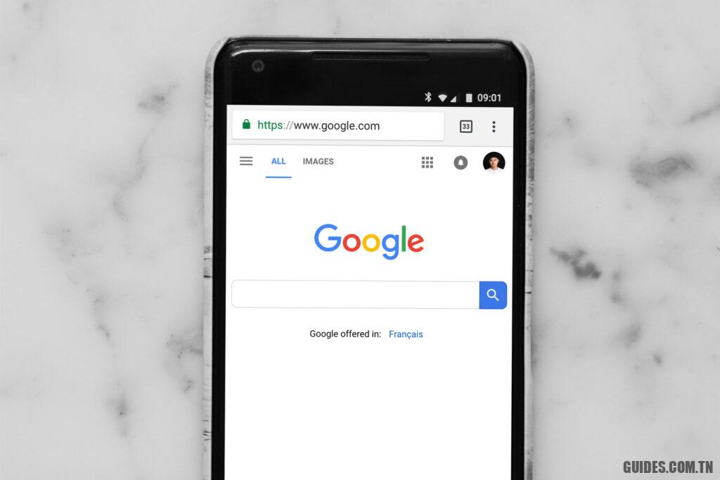 Google améliore l’installation des applications sur WearOS