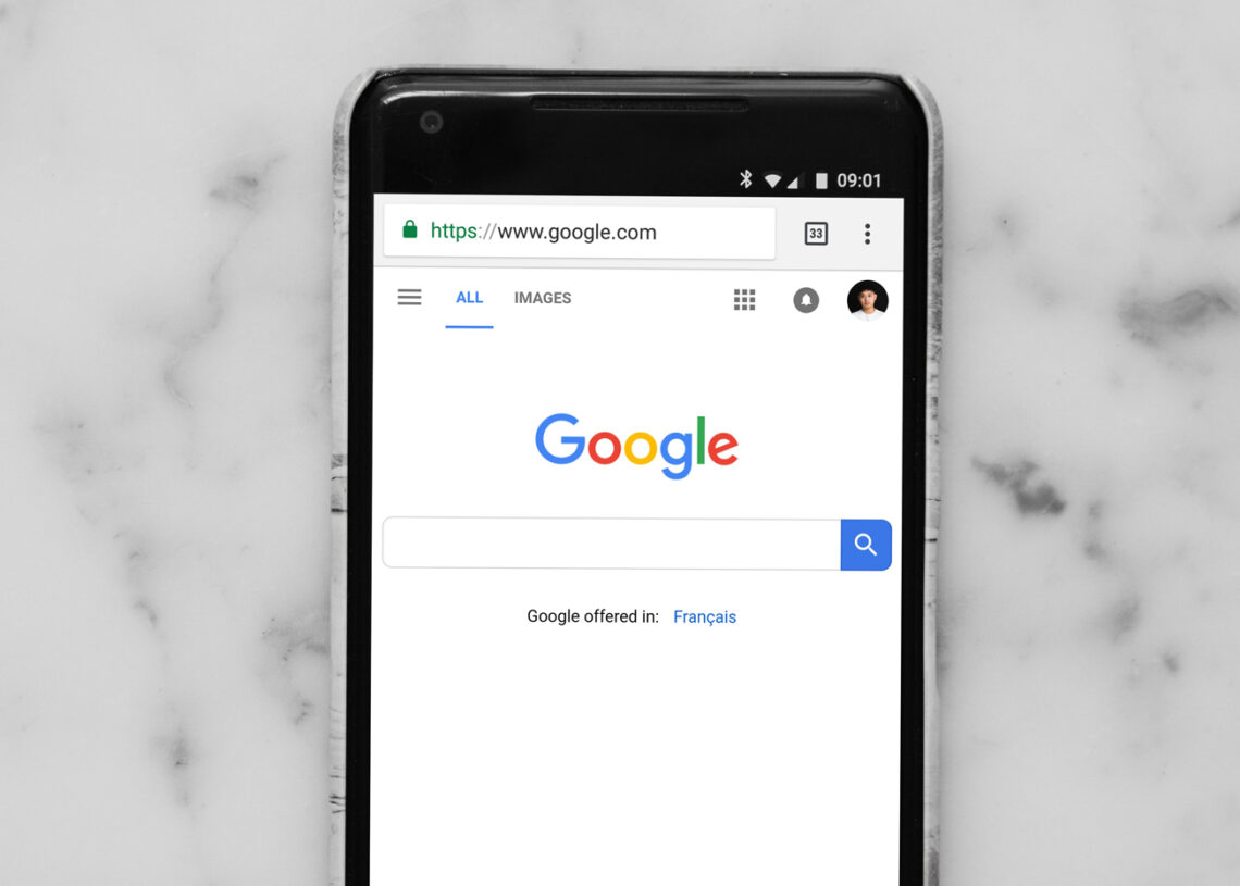 Google améliore l’installation des applications sur WearOS