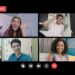 Facebook met les Rooms en direct et améliore la confidentialité de Messenger