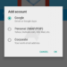 Gmail pour Android est plus intelligent avec cette petite nouvelle