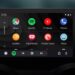 Google apporte plusieurs nouvelles fonctionnalités à Android Auto, Android TV et Gmail