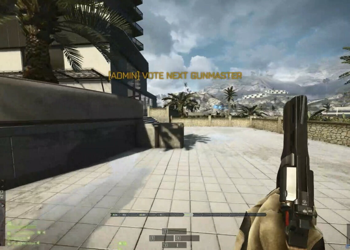 L’onglet « Mes applications » du Google Play Store change enfin de visage