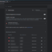 Google Chrome améliore la gestion et la modification des mots de passe