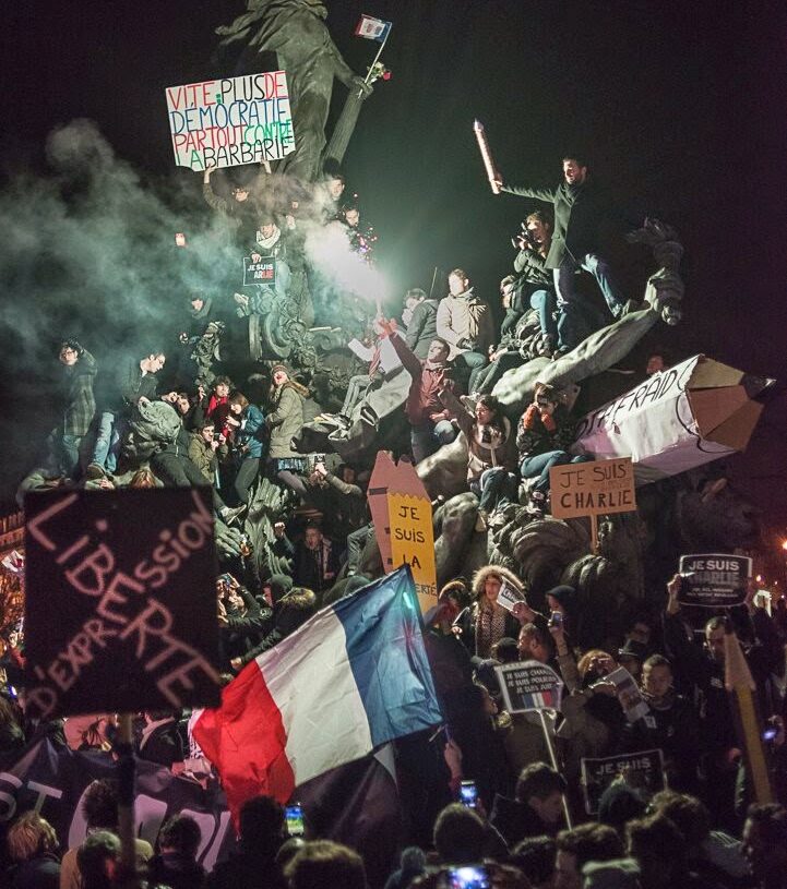 Google met à jour les applications Google Translate et Android Auto et les nouveautés ne manquent pas