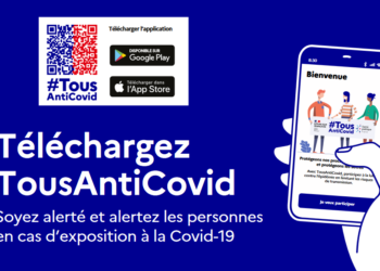 Google et Facebook prennent de nouvelles mesures pour le coronavirus