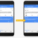 GNMT sur Google Translate est le nouveau système de traduction de réseau neuronal