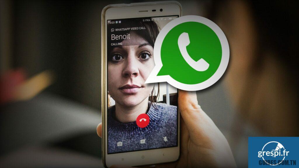 WhatsApp rend cette fonctionnalité pratique accessible à tous