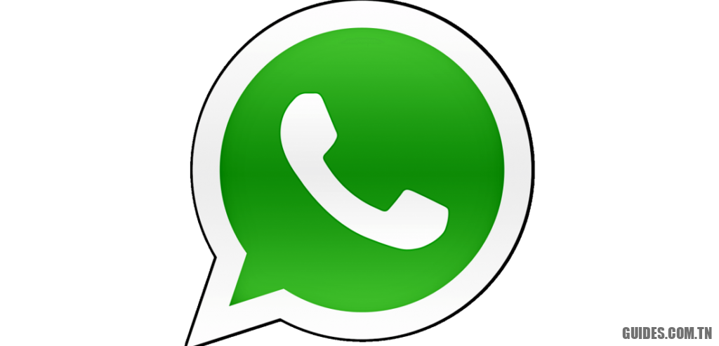 WhatsApp donne un peu plus de temps pour accepter les nouvelles conditions d’utilisation