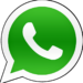 WhatsApp donne un peu plus de temps pour accepter les nouvelles conditions d’utilisation