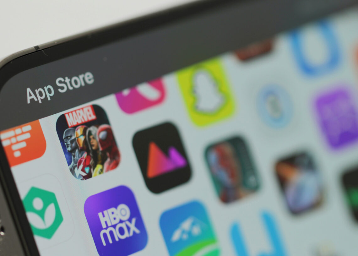 Google soutient les développeurs en réduisant les commissions