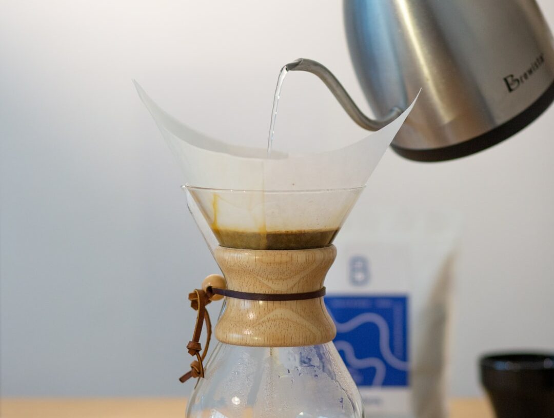 Quelle est la qualité des appels de WhatsApp, Facebook Messenger et autres en Italie ?  Voici les données Opensignal