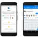 De nouveaux outils annoncés aujourd’hui en déploiement sur Facebook Messenger